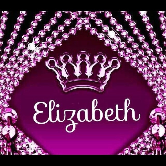 elizabeth8993